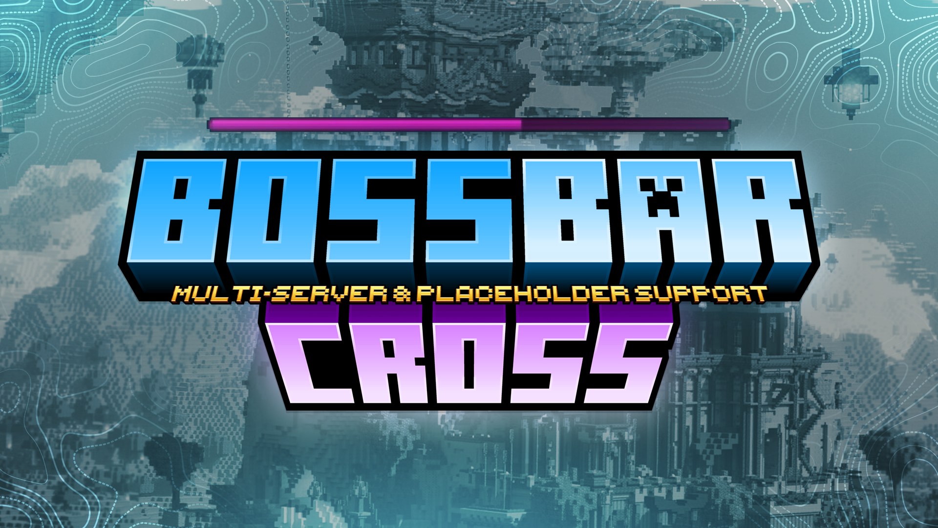 BossBar